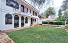5 Bed Townhouse with En Suite in Riverside - 1