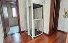 4 Bed Townhouse with En Suite in Runda - 8