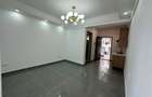 1 Bed Apartment with En Suite at Riverside Drive - 6