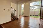 4 Bed Townhouse with En Suite at Kabasiran Avenue - 8