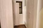 5 Bed Villa in Karen - 7