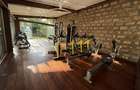 Serviced 2 Bed Apartment with En Suite at Ras Kisauni Road - 8