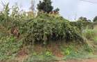 Land in Lower Kabete - 6