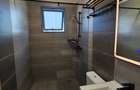 2 Bed Apartment with En Suite in Lavington - 15