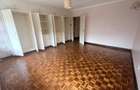 5 Bed House with En Suite in Gigiri - 7