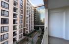 2 Bed Apartment with Swimming Pool in Kilimani - 1