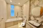 3 Bed Apartment with En Suite in Parklands - 15