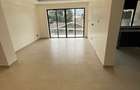 Serviced 2 Bed Apartment with En Suite in Westlands Area - 1