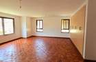 5 Bed Townhouse with En Suite at Lavington Green - 15