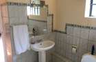 4 Bed House with Staff Quarters at Runda Groove - 6