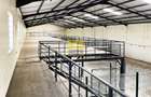 Warehouse in Kikuyu Town - 6