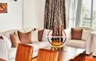 Serviced 2 Bed Apartment with En Suite at Near Runda Mall - 12