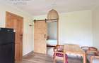 1 Bed House with En Suite at Runda - 10