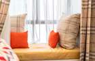 Serviced 2 Bed Apartment with En Suite at Kindaruma Road - 17