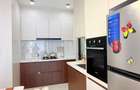 Studio Apartment with Swimming Pool at Riara Road - 6