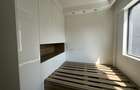 3 Bed Apartment with Swimming Pool at Waiyaki Way - 8