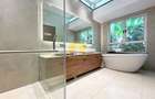 4 Bed House in Runda - 12