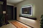 4 Bed Apartment with En Suite at General Mathenge Rd - 16