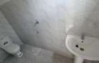 3 Bed House with En Suite in Kitengela - 8