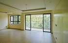 3 Bed Apartment with En Suite at 2026-429 3 Bed - 1