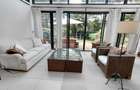3 Bed House with En Suite in Muthaiga - 3