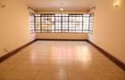 3 Bed Apartment with En Suite in Parklands - 2