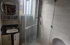 Serviced 4 Bed Apartment with En Suite in Lavington - 7