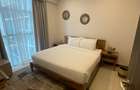 Furnished 2 Bed Apartment with En Suite in Westlands Area - 14