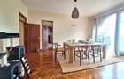 4 Bed Townhouse with En Suite at Kitusuru - 7