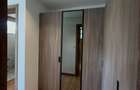 5 Bed Villa with En Suite in Nyari - 11