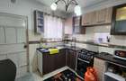 3 Bed House with En Suite at Nkoroi - 8