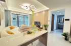 2 Bed Apartment with En Suite in Kilimani - 4