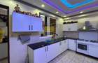 4 Bed Apartment in Parklands - 7