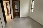 3 Bed Apartment with En Suite in Westlands Area - 15