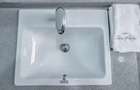 Serviced 1 Bed Apartment with En Suite at Lower Kabete Lane - 17
