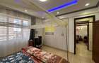 4 Bed Apartment in Parklands - 10