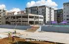2 Bed Apartment with Swimming Pool at Mombasa Road - 3