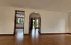 4 Bed House with Staff Quarters in Kiambu Road - 10