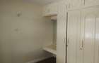 2 Bed Apartment with Parking at Near Sarit Centre - 3