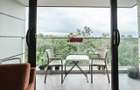 Serviced 2 Bed Apartment with En Suite in Kileleshwa - 1