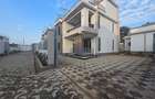 5 Bed House with En Suite at Mugutha - 2