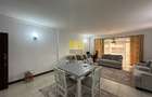 3 Bed Apartment in Parklands - 2