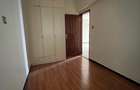 3 Bed Apartment with En Suite at Dennis Pritt Road - 5