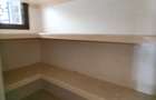 4 Bed Townhouse with En Suite at Kileleshwa - 4