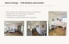 3 Bed House with En Suite in Kikambala - 6
