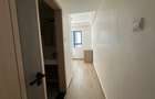 3 Bed Apartment with Swimming Pool at Waiyaki Way - 7