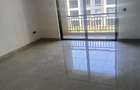 2 Bed Apartment with En Suite at Northland Heights Apartments - 7
