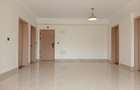 2 Bed Apartment with En Suite at Thika Road - 3