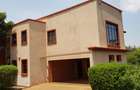 4 Bed House with En Suite at Runda Palm Hidden Creeck - 2