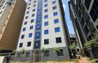2 Bed Apartment with En Suite in Kileleshwa - 1